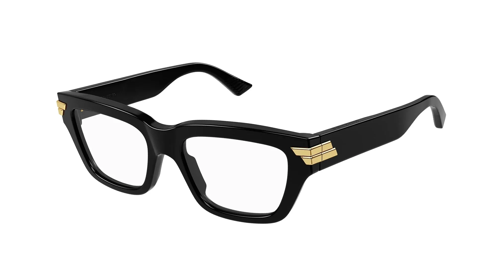 Bv1190o-001 - black