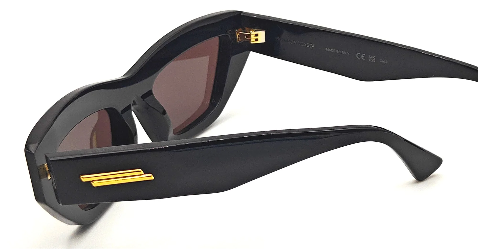 Bv1219s-001 - black - Image 4