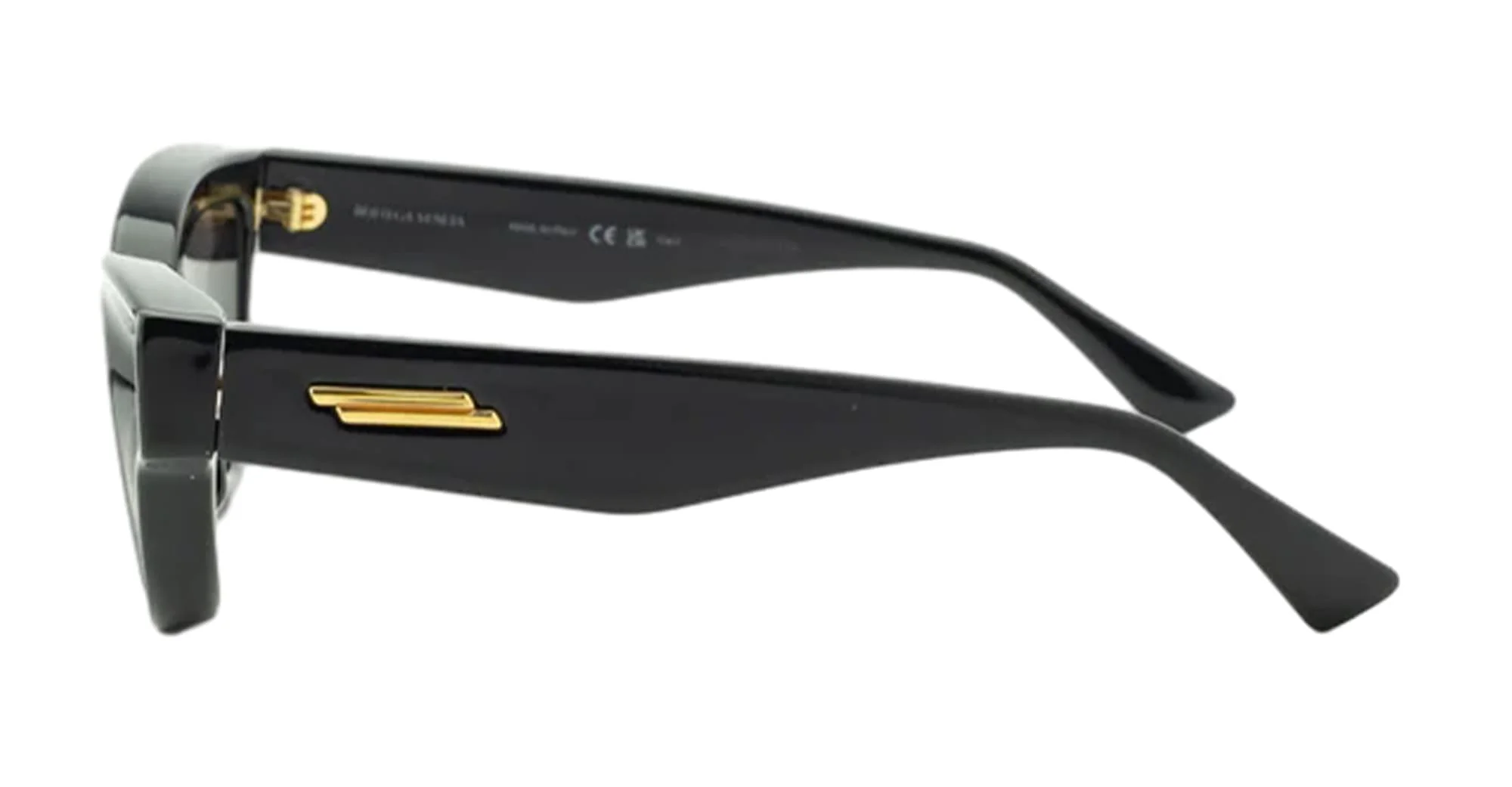 Bv1249s-001 - black - Image 2