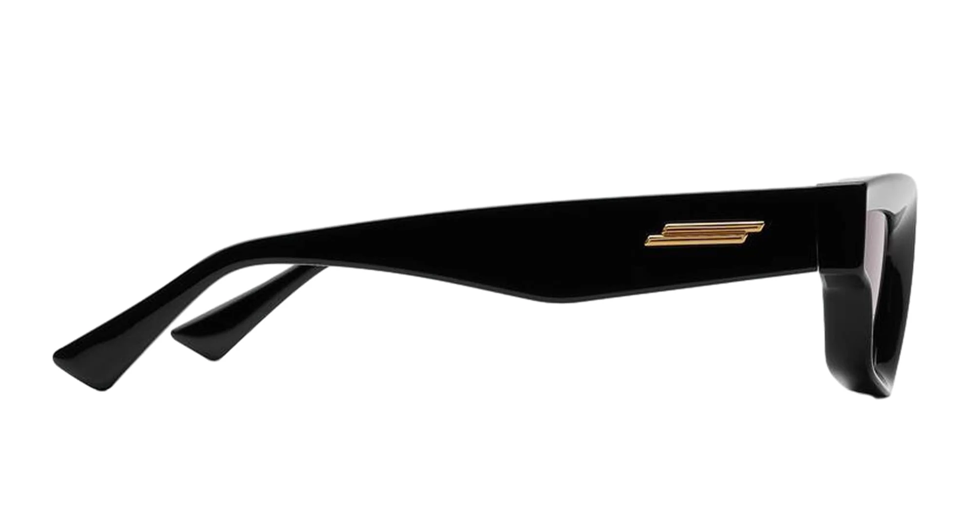 Bv1250s-001 - black - Image 2