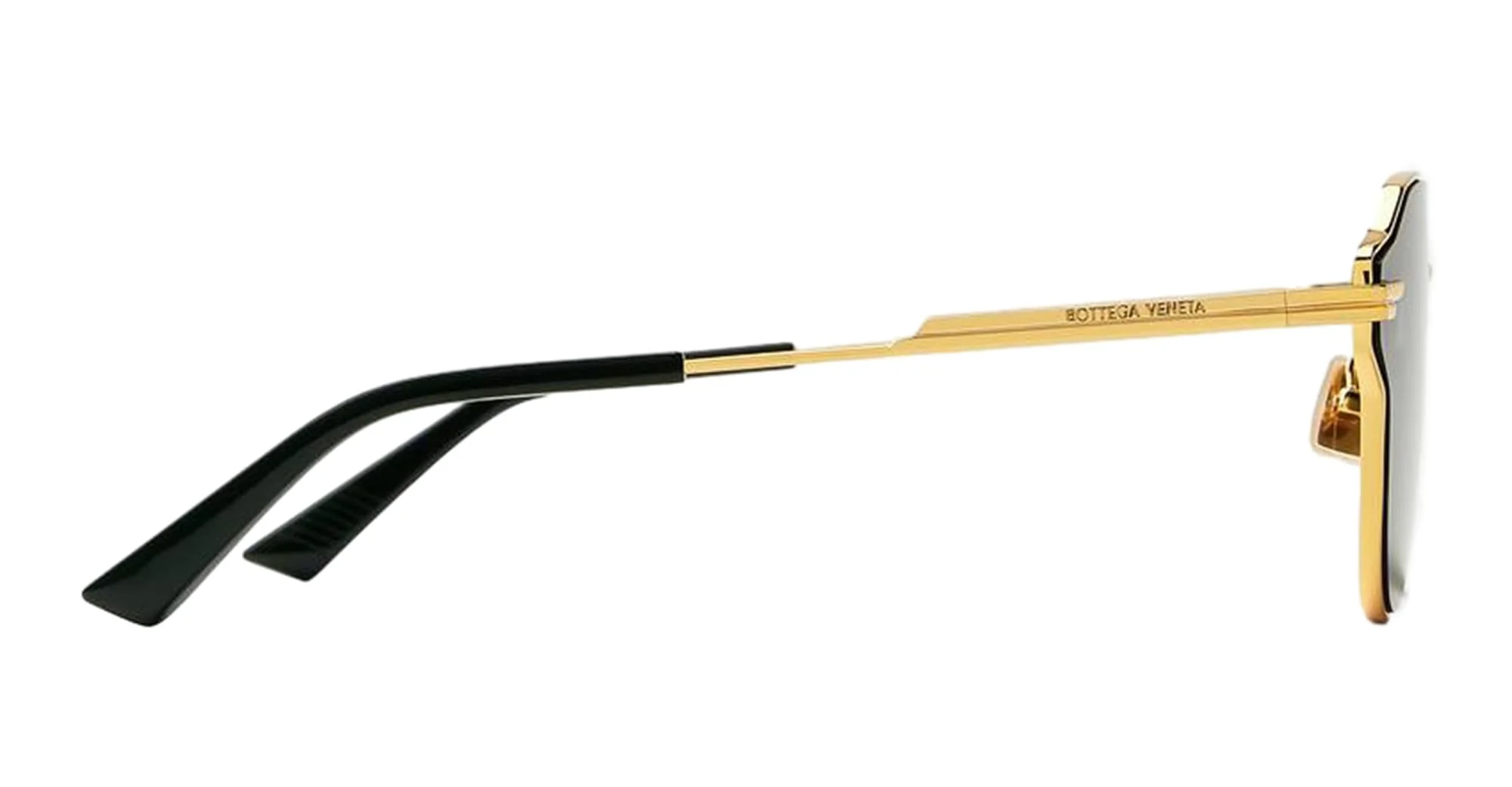Bv1271s-003 - gold - Image 3