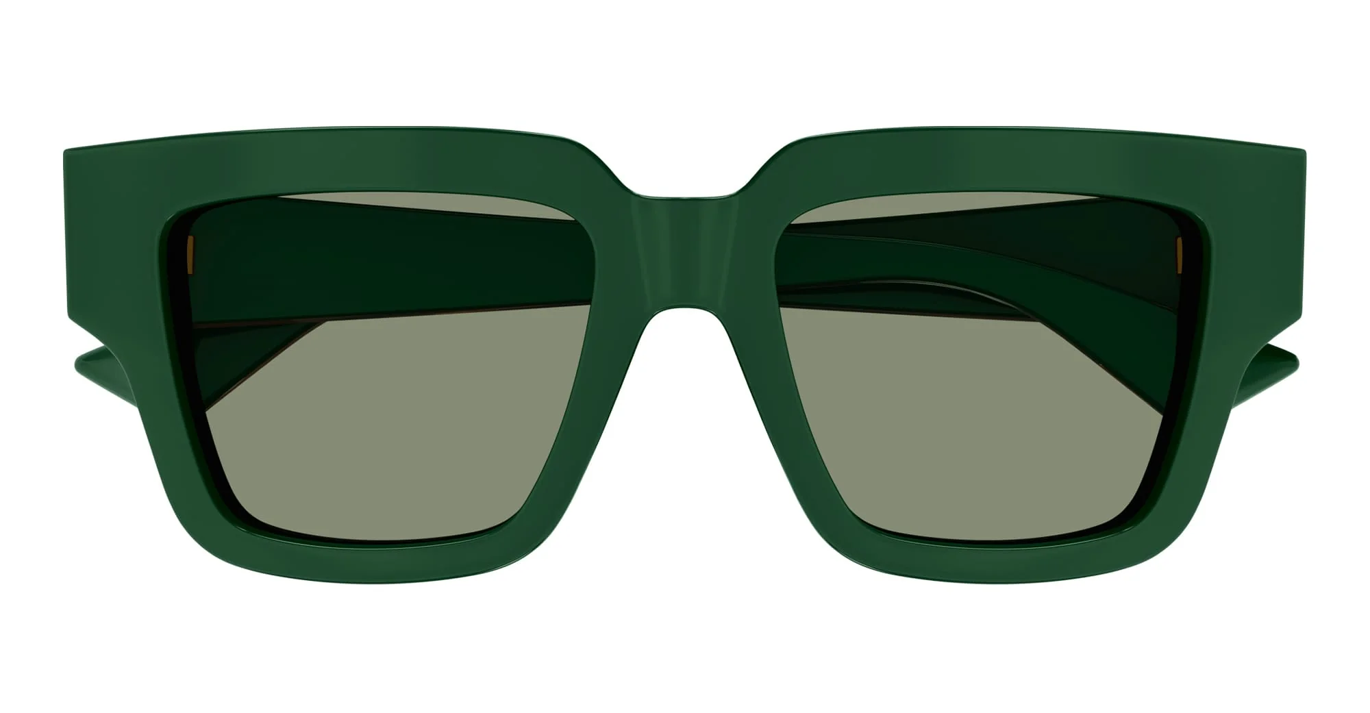 Bv1276s-003 - green