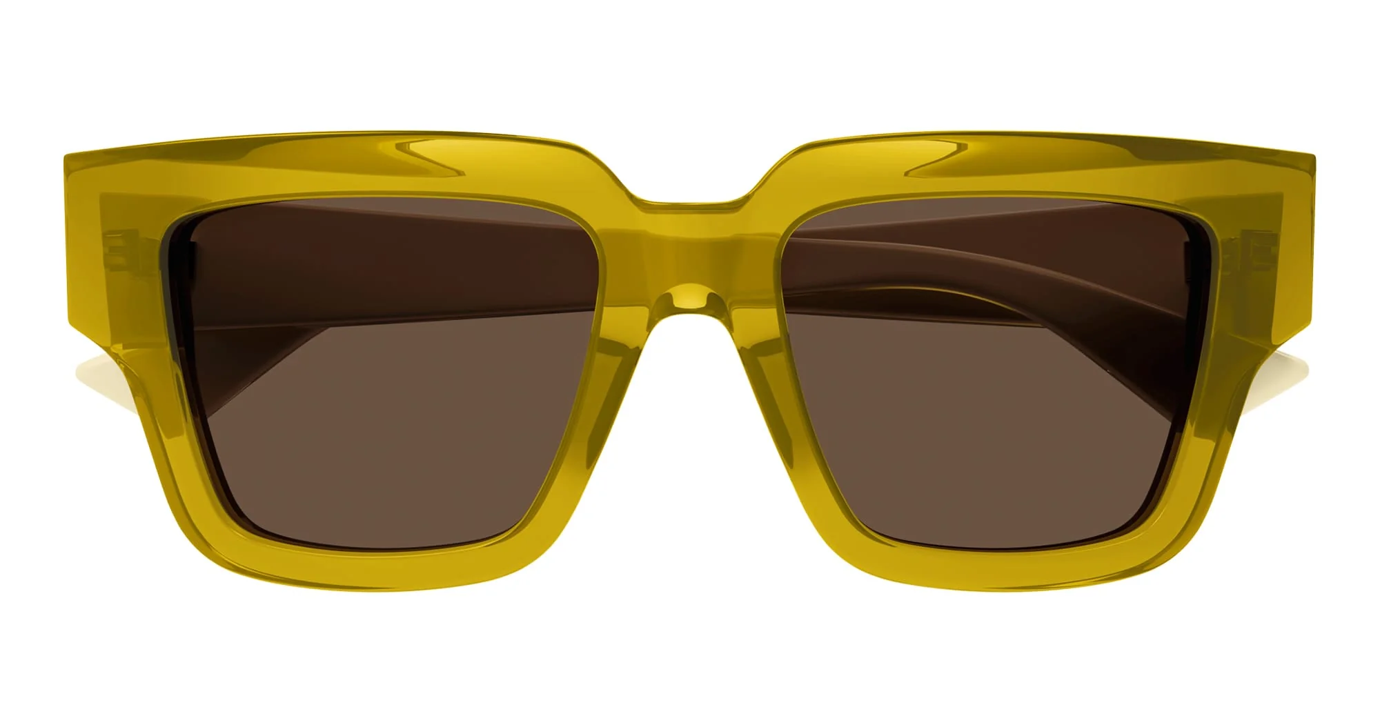 Bv1276s-004 - yellow