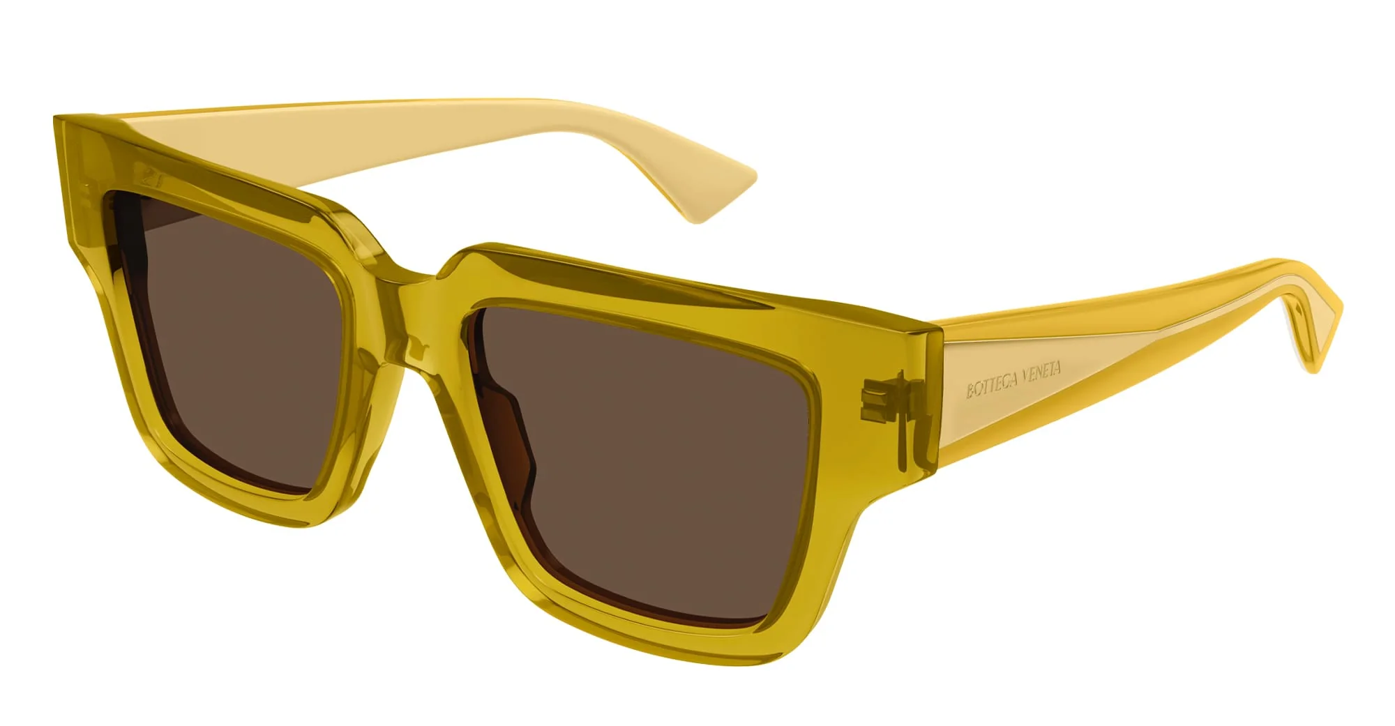 Bv1276s-004 - yellow - Image 2