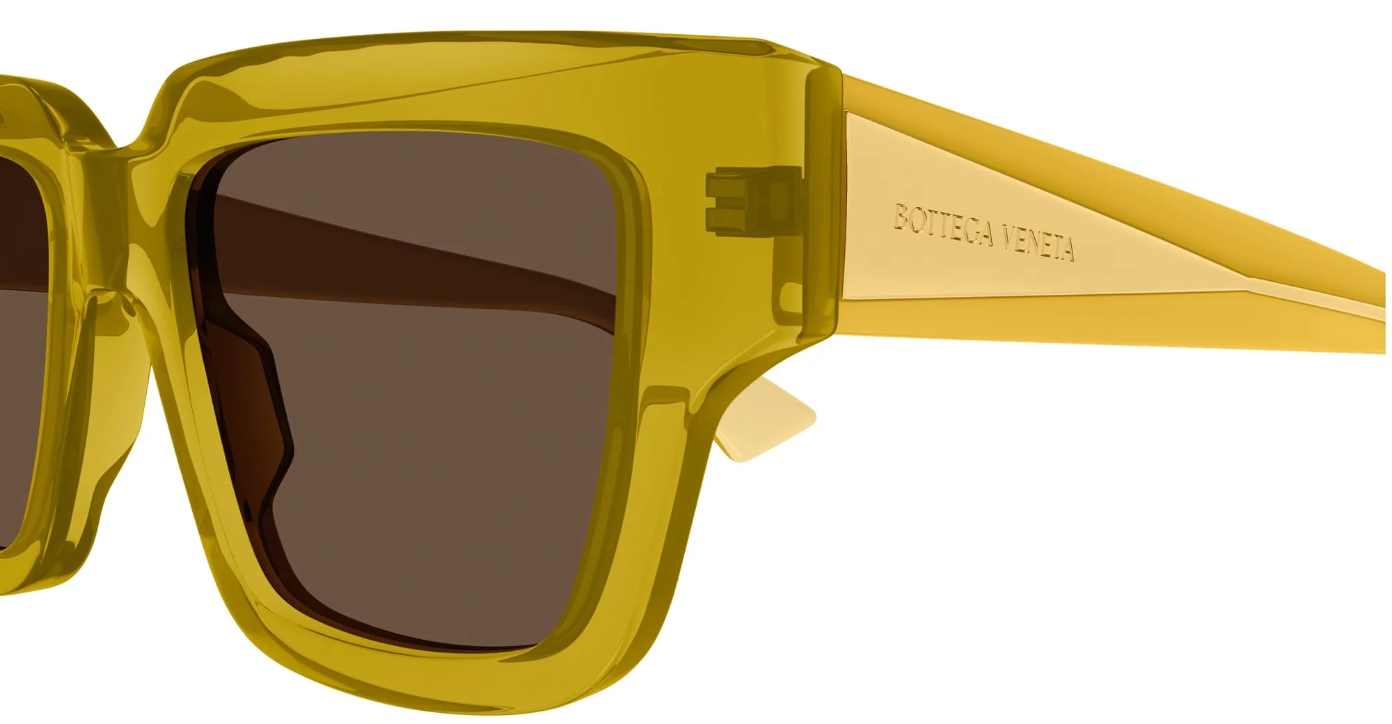 Bv1276s-004 - yellow - Image 3