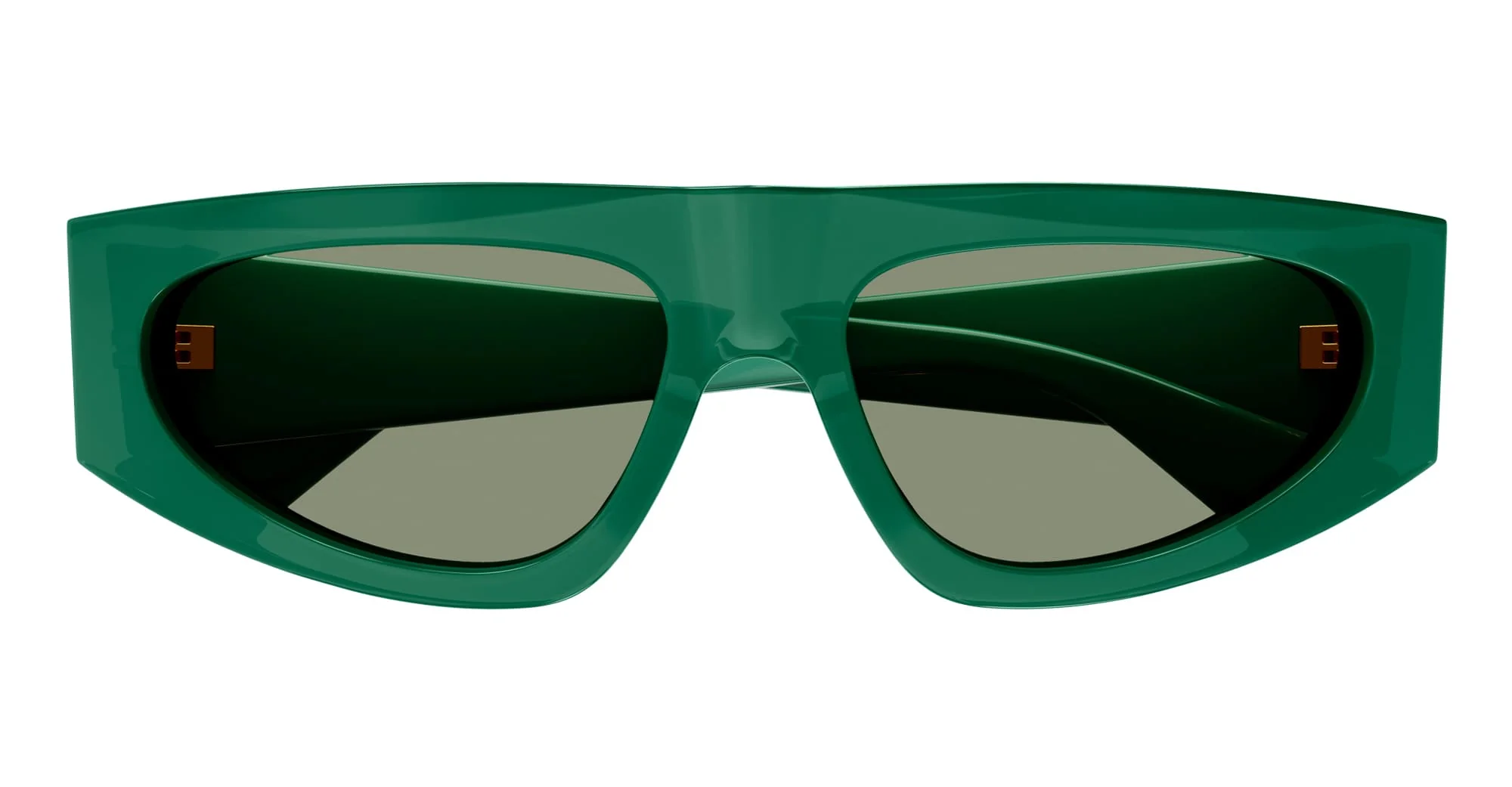 Bv1277s-003 - green