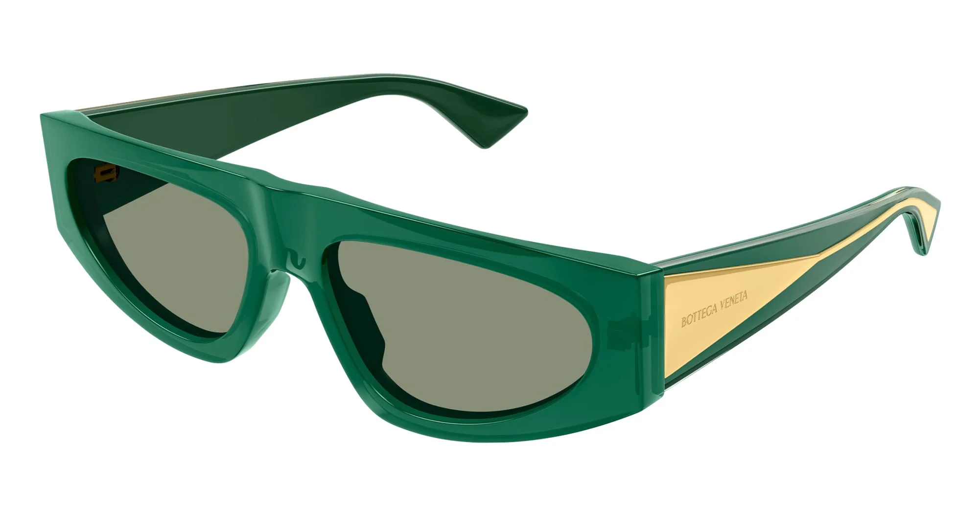 Bv1277s-003 - green - Image 2