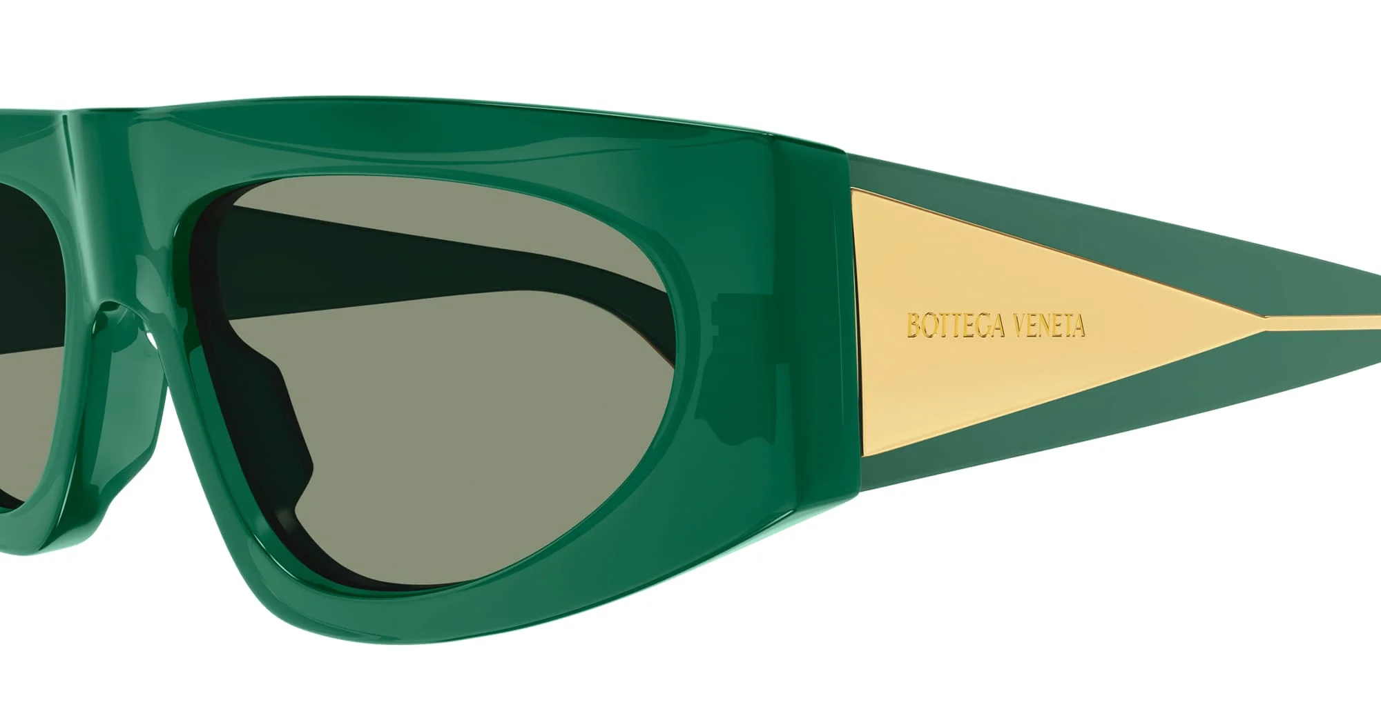 Bv1277s-003 - green - Image 3