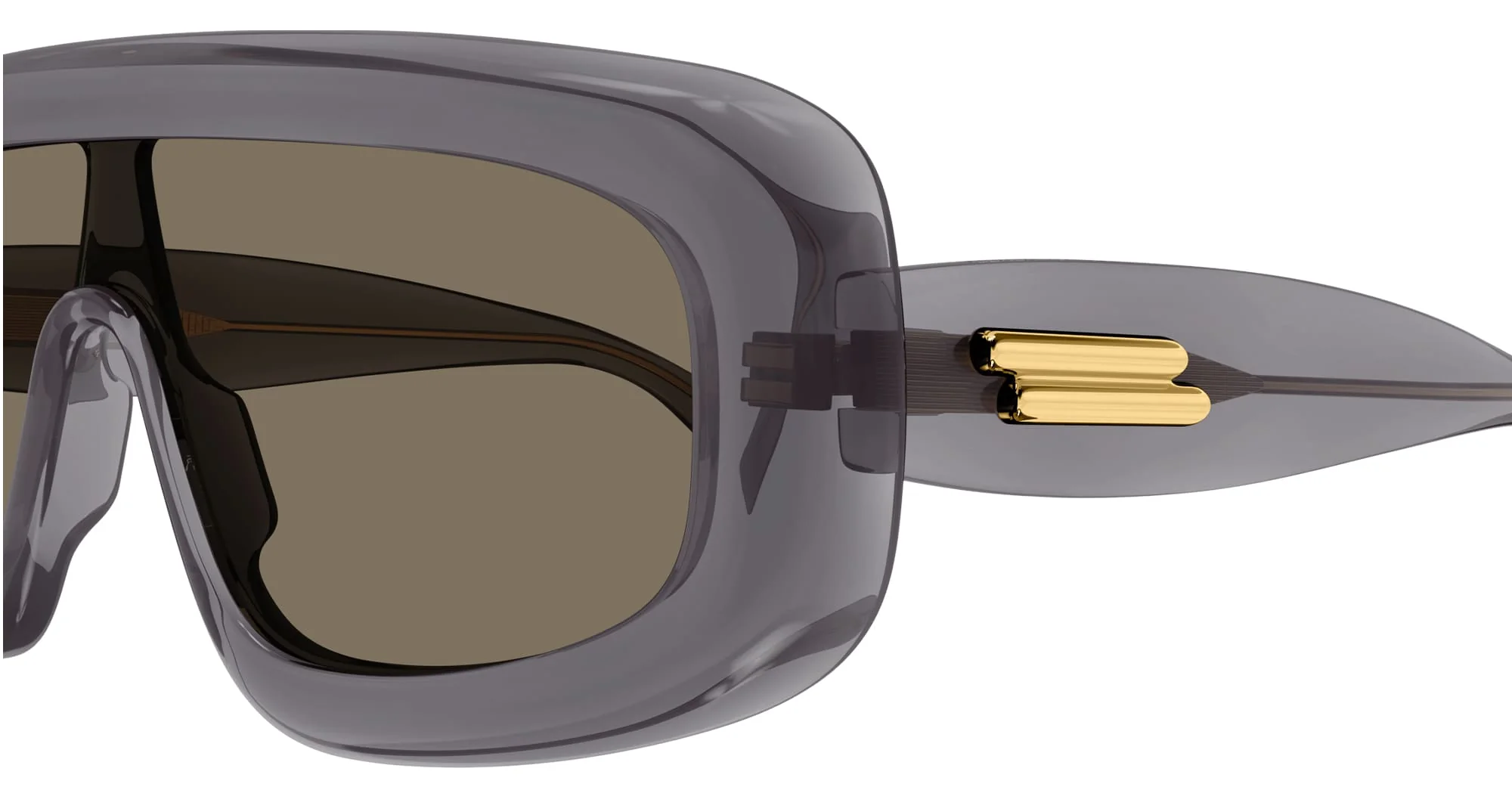 Bv1281s-003 - grey - Image 3