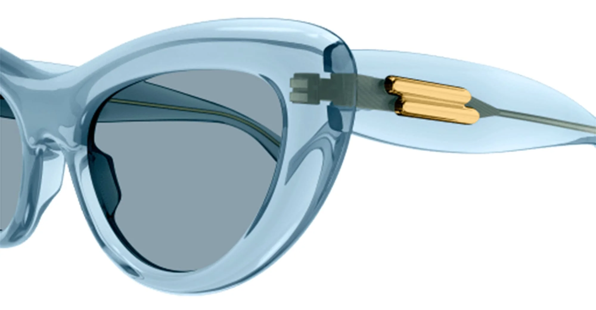 Bv1282s-003 - light blue - Image 3