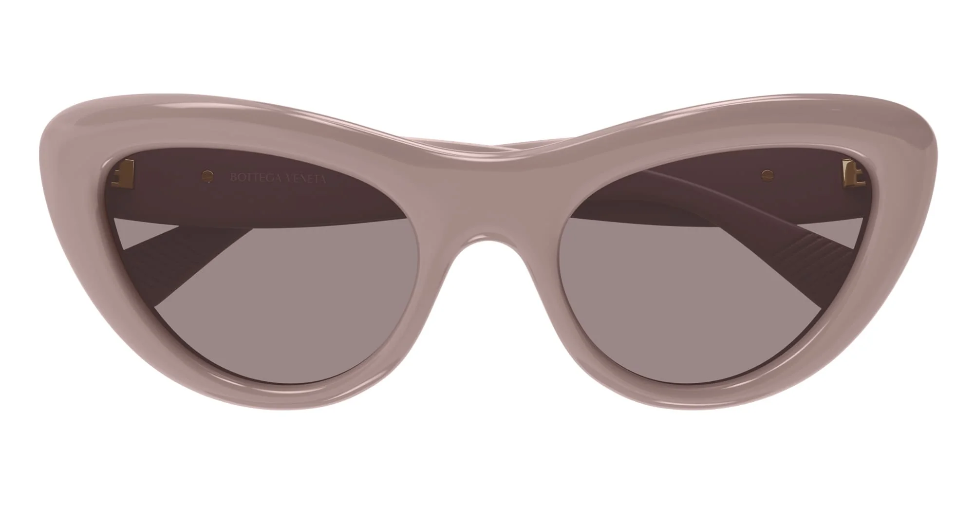 Bv1282s-004 - pink