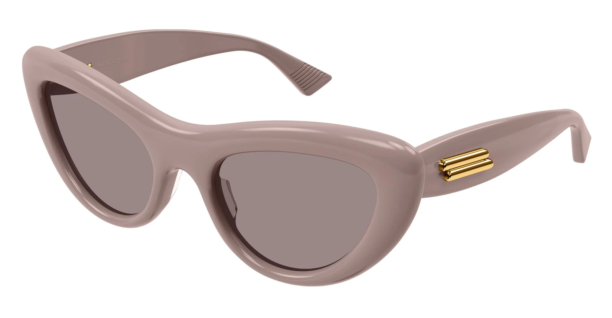 Bv1282s-004 - pink - Image 2