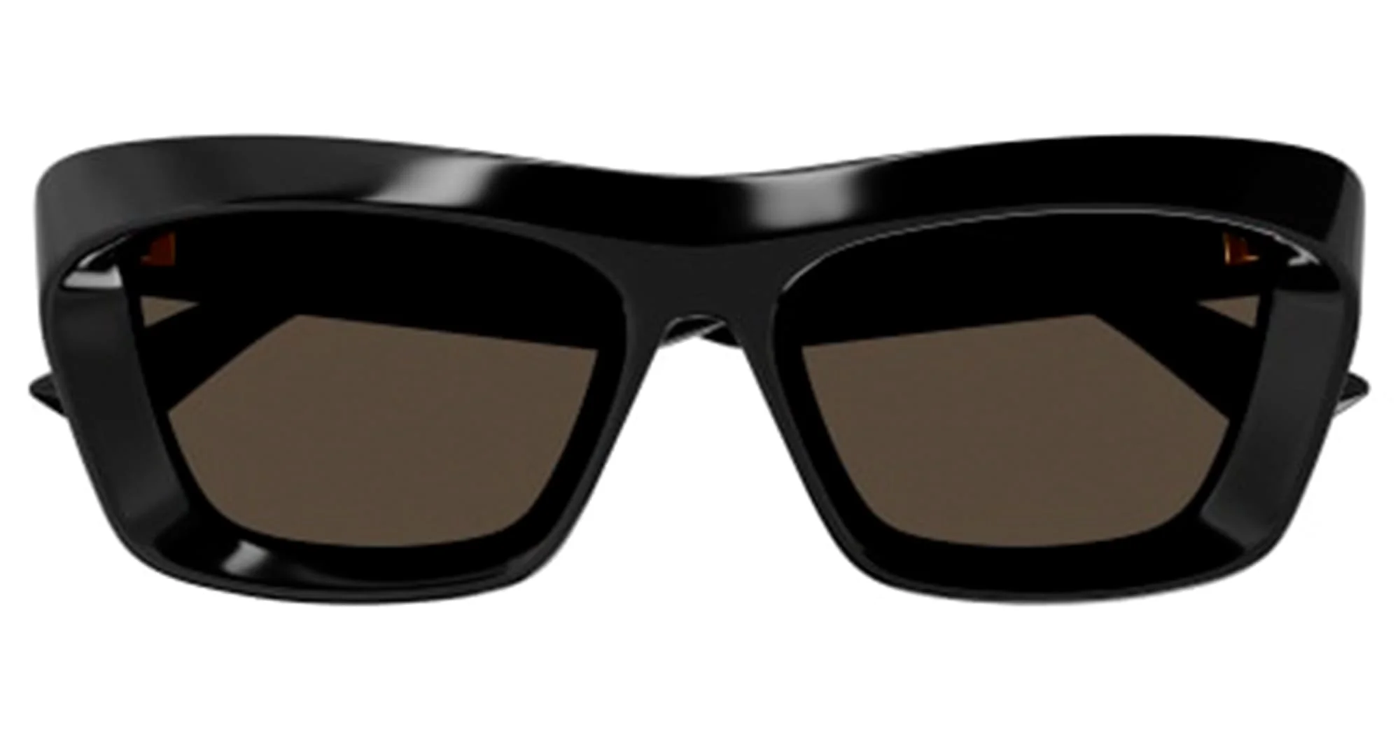 Bv1283s-001 - black