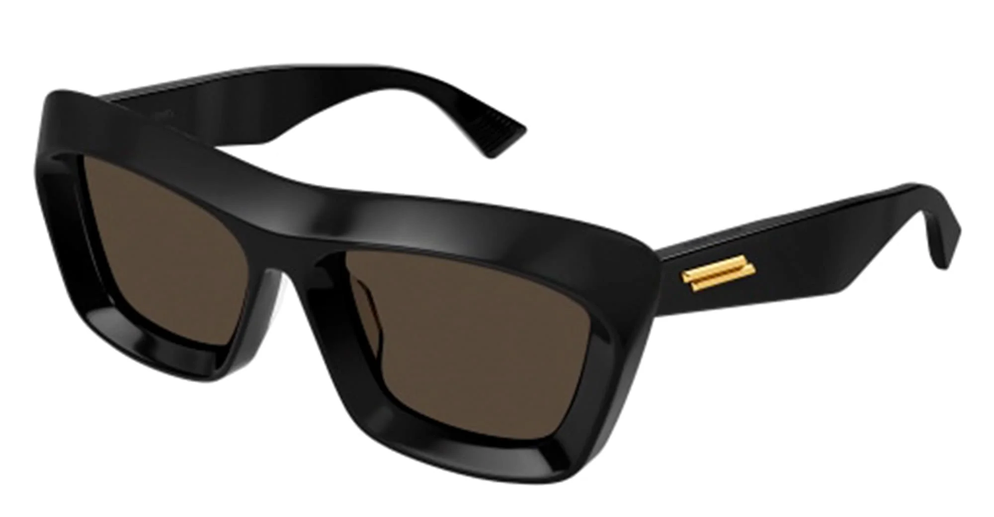 Bv1283s-001 - black - Image 2