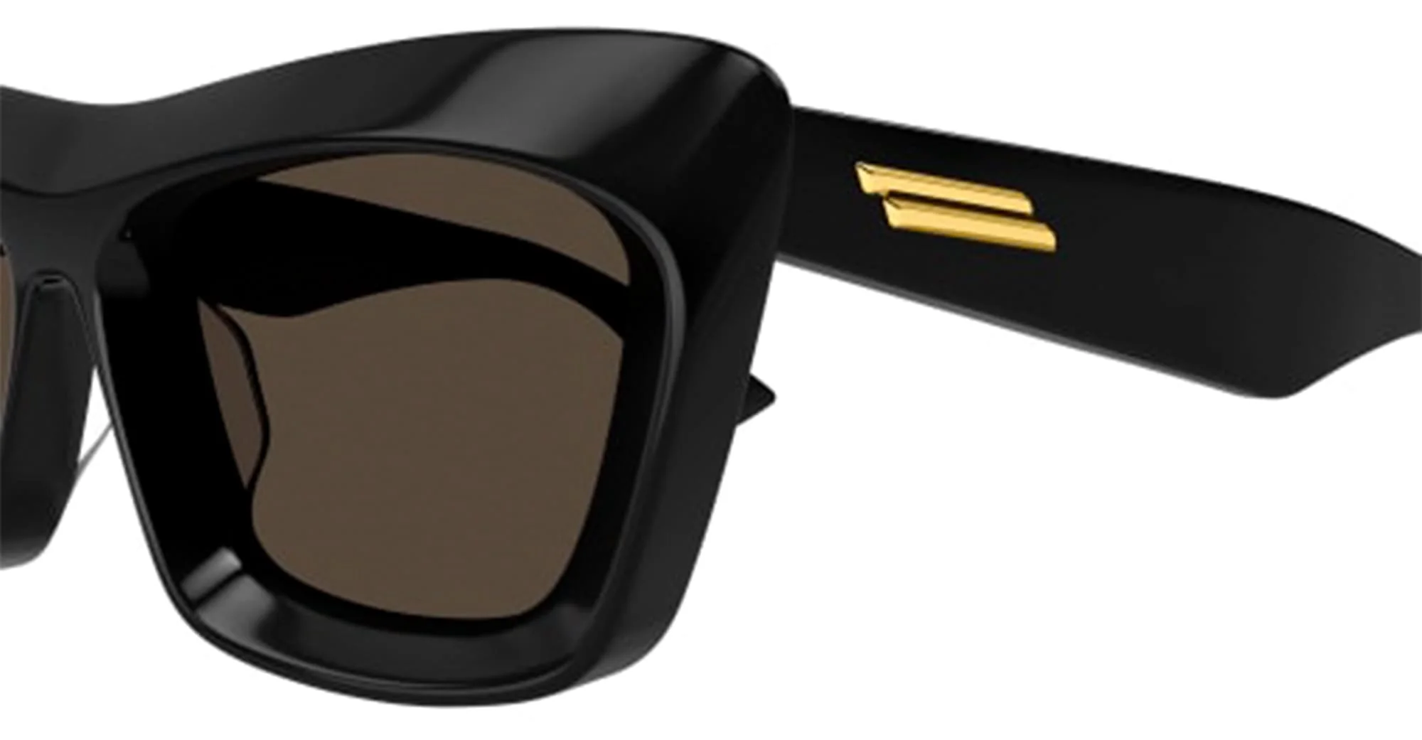 Bv1283s-001 - black - Image 3