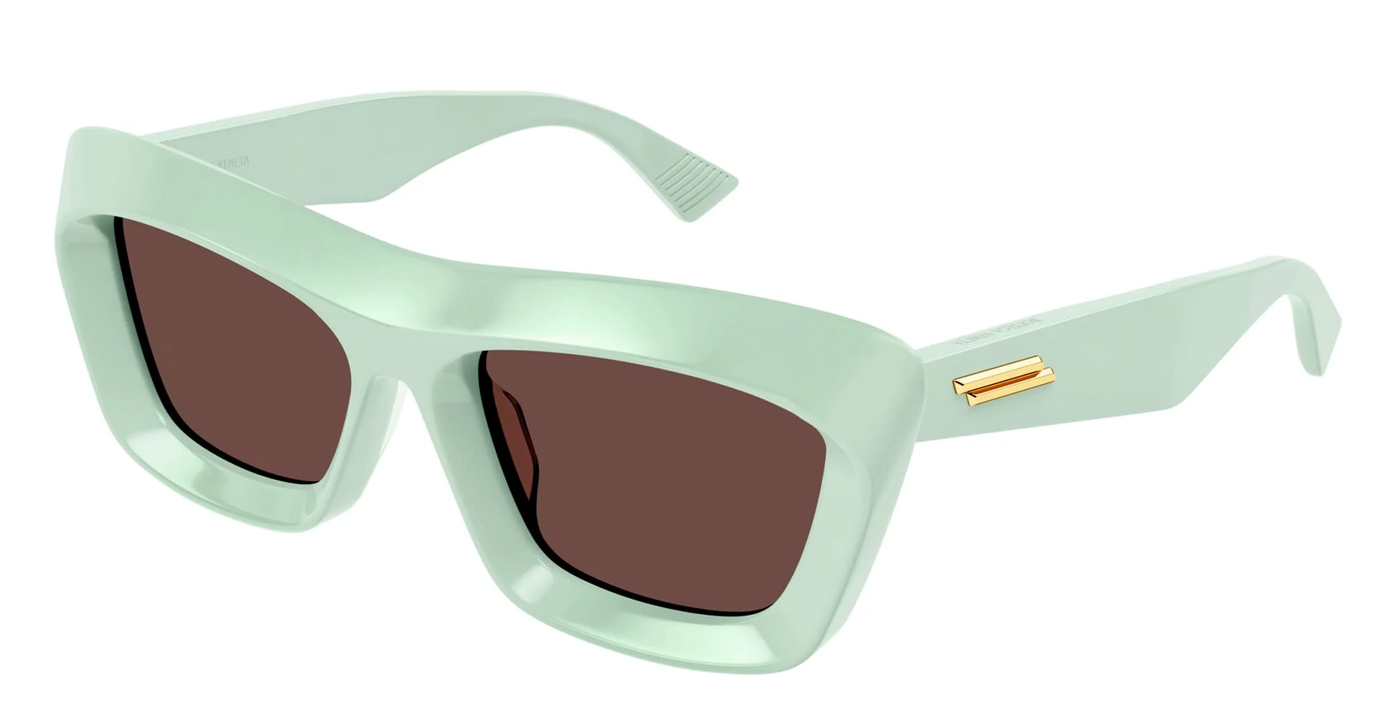 Bv1283s-004 - green - Image 2