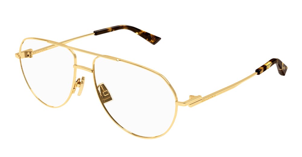 Bv1302o-001 - gold rx - Image 2