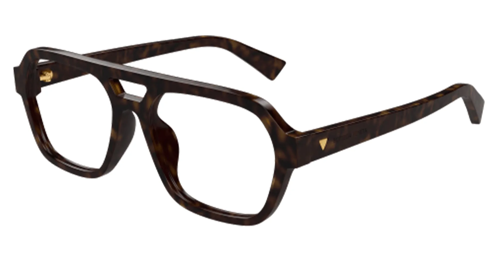 Bv1336oa-002 - havana rx / asian fit - Image 2