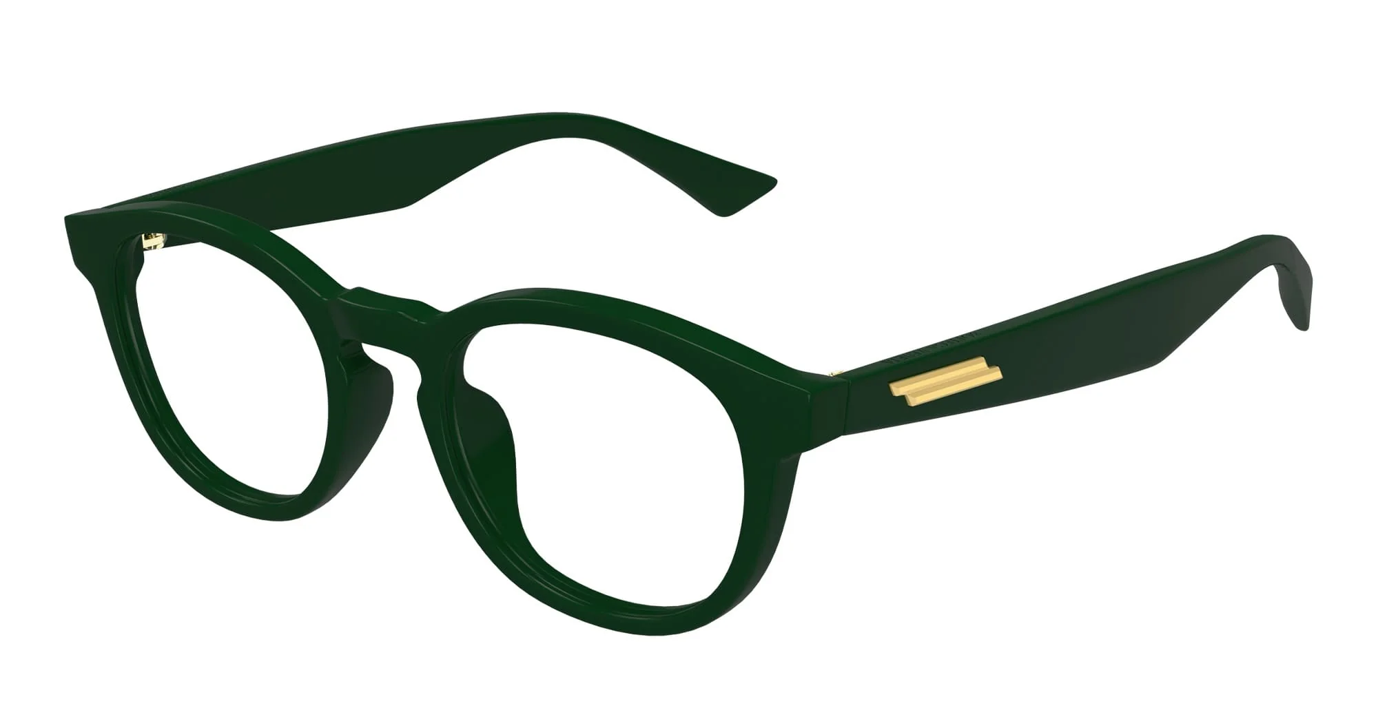 Bv1339ok-003 - green rx / asian fit - Image 2