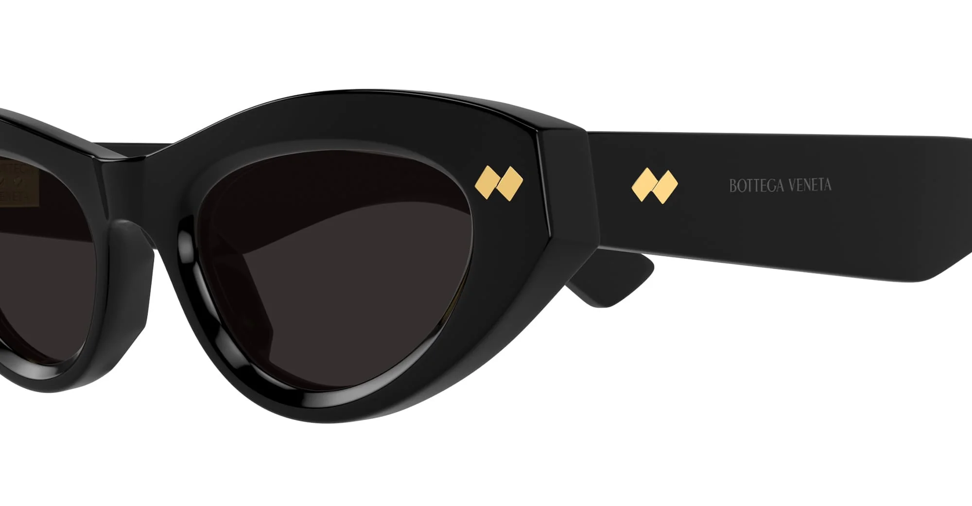 Bv1350s-001 - black - Image 3