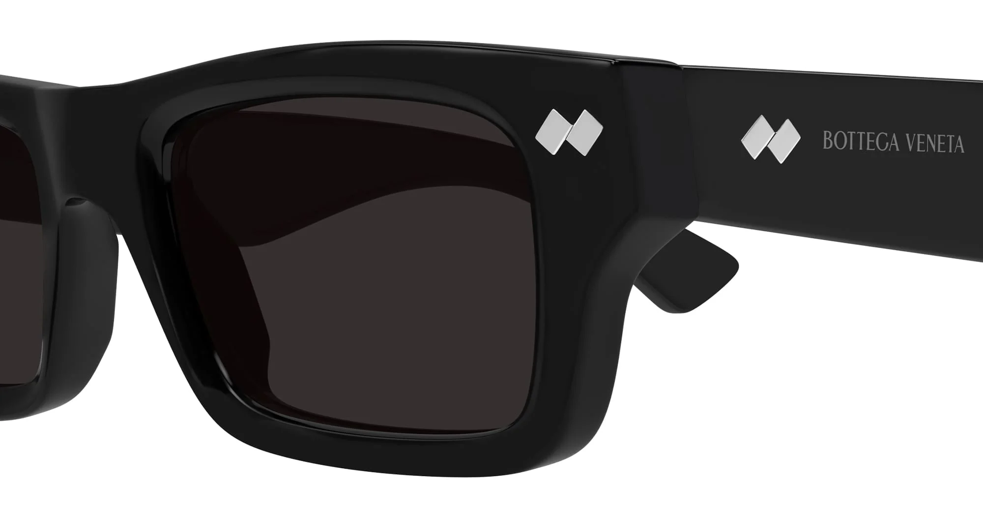 Bv1351s-001 - black - Image 3