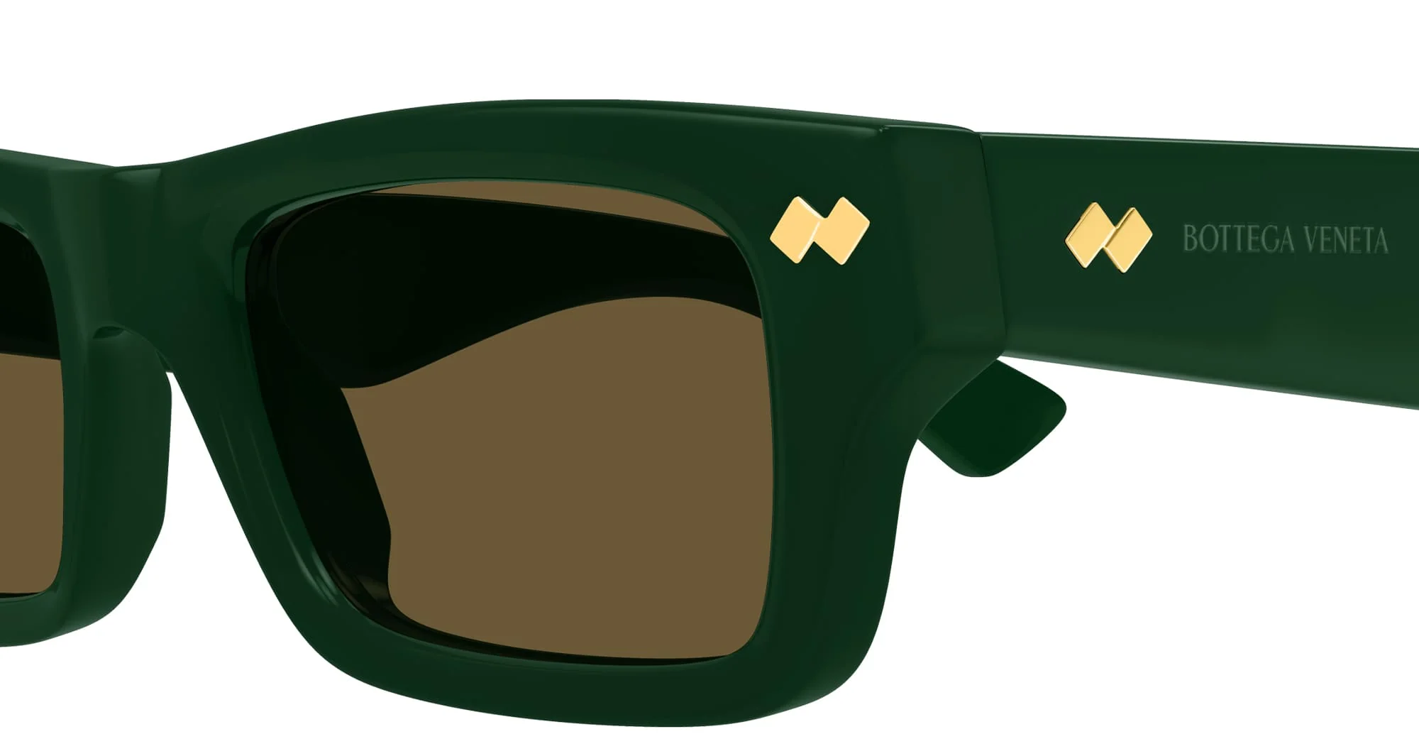 Bv1351s-005 - green - Image 3