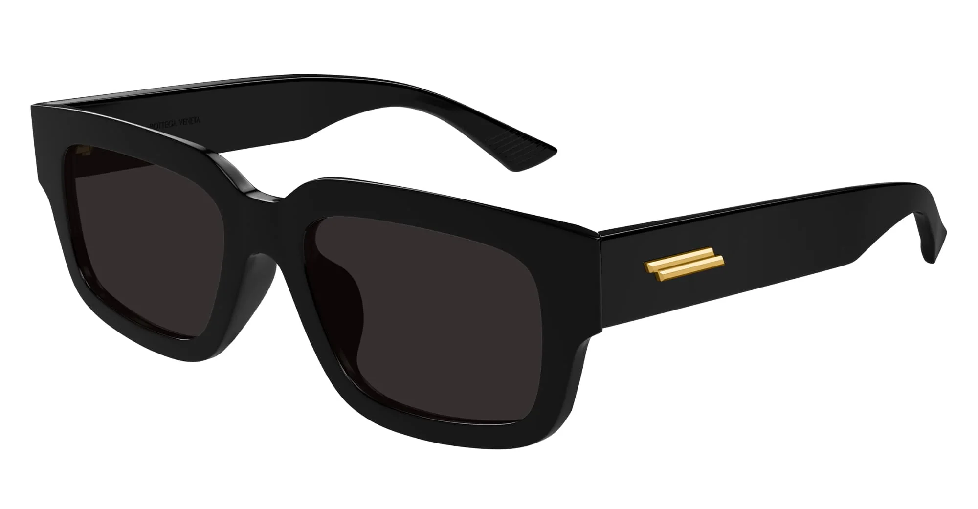 Bv1359sa-001 - black / asian fit - Image 2
