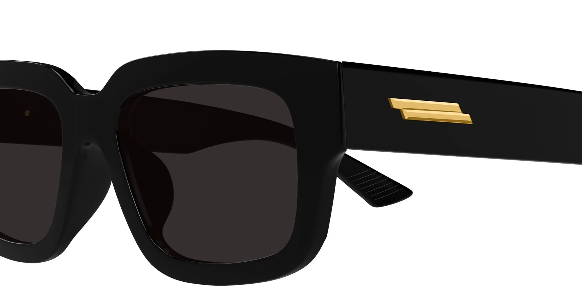 Bv1359sa-001 - black / asian fit - Image 3