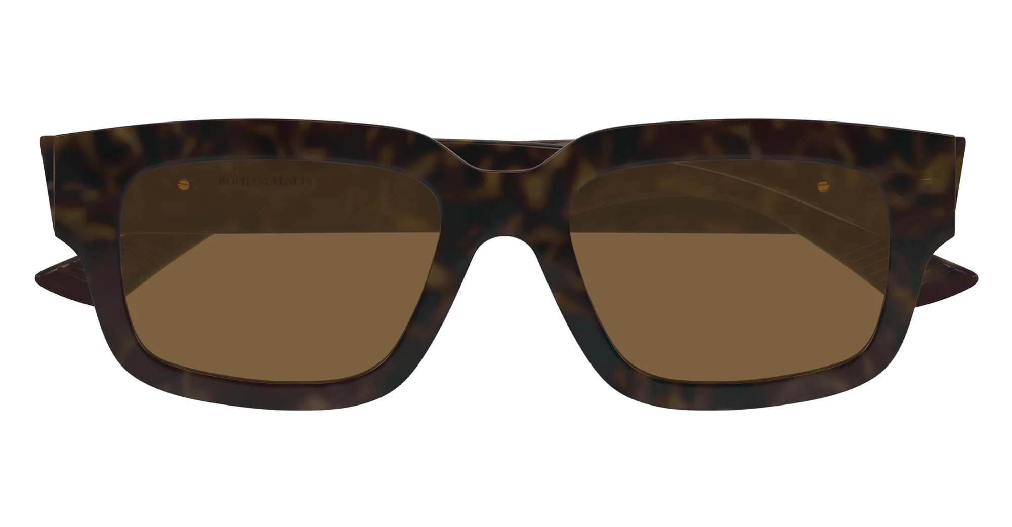 Bv1359sa-002 - havana / asian fit