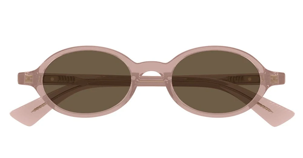 Bv1388s-003 - transparent red