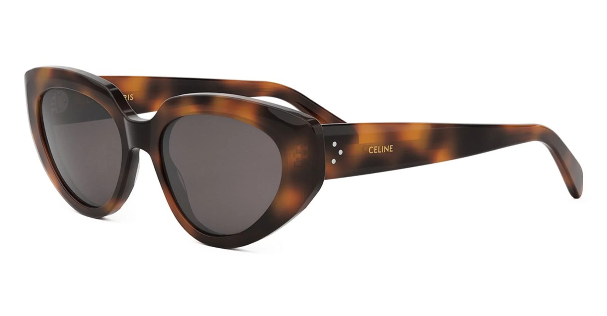 Celine 3 dots cl40286i - havana - Image 2