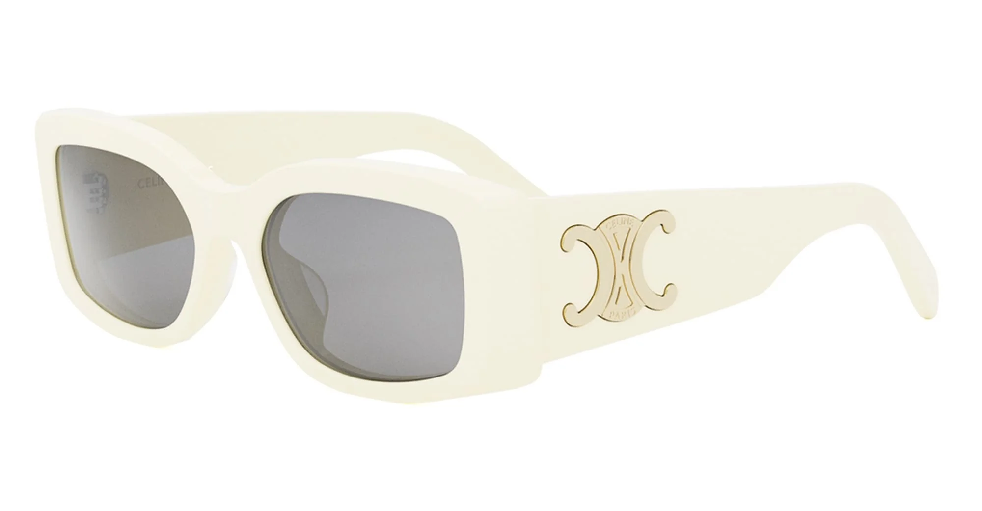 Maxi triomphe cl40282u - ivory - Image 2