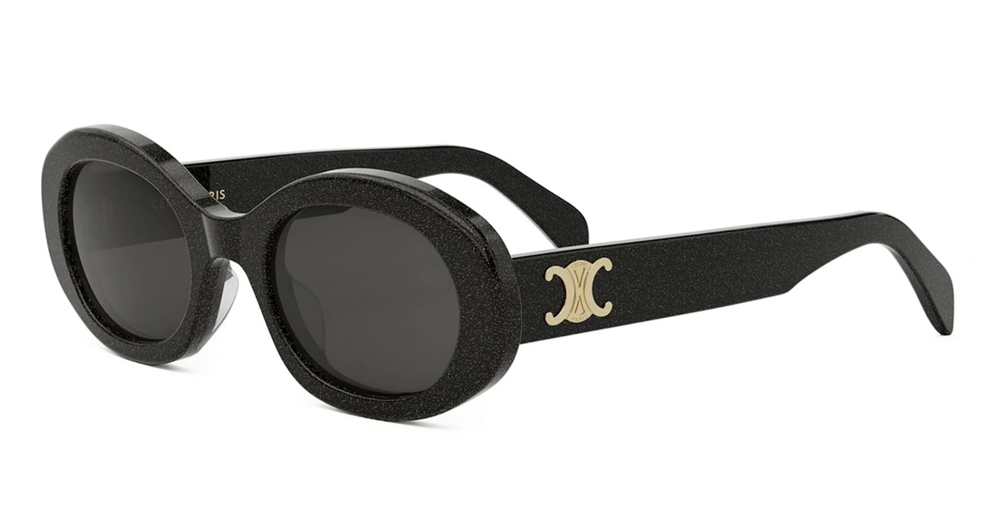 Triomphe cl40194u - black - Image 2