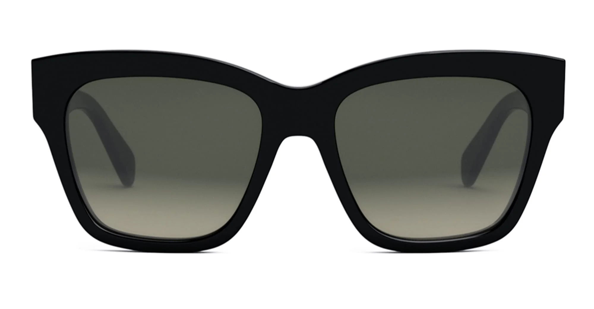 Triomphe cl40253i - black