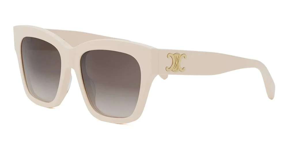 Triomphe cl40253i - white - Image 2