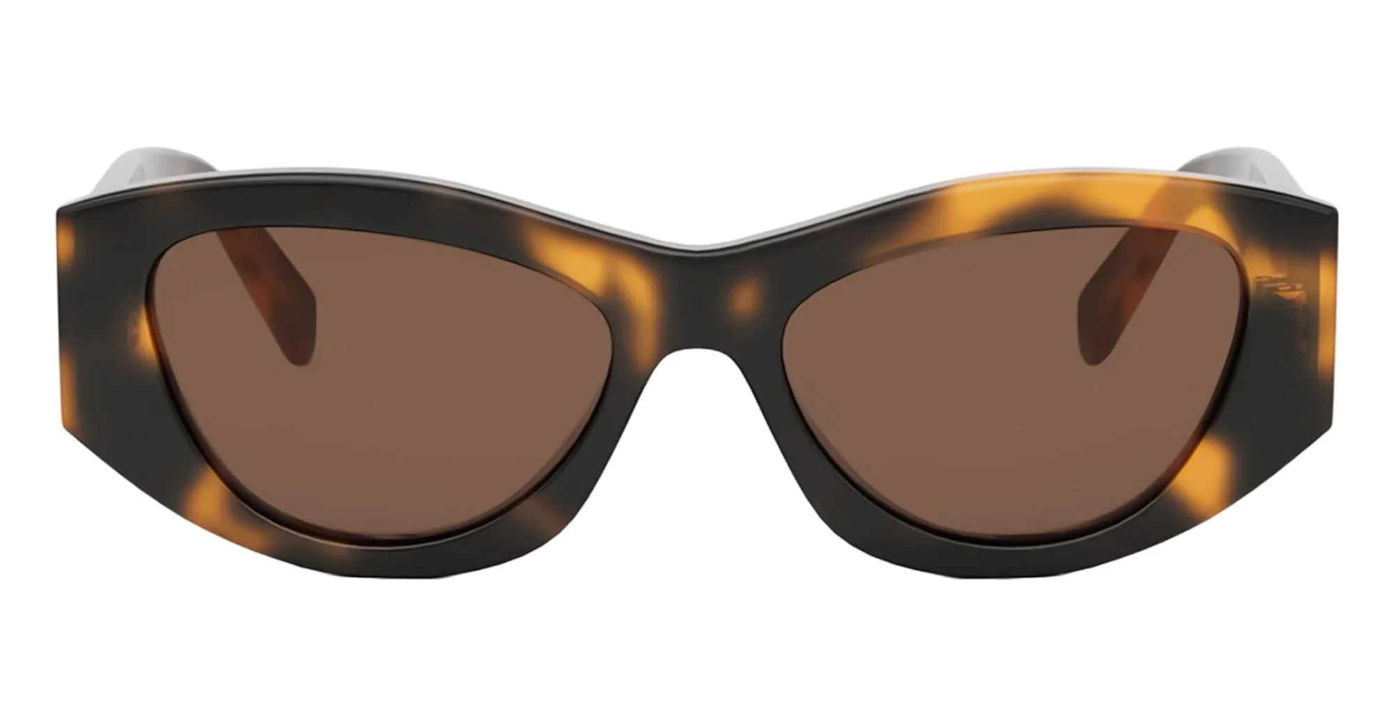 Triomphe cl40308u - tortoise