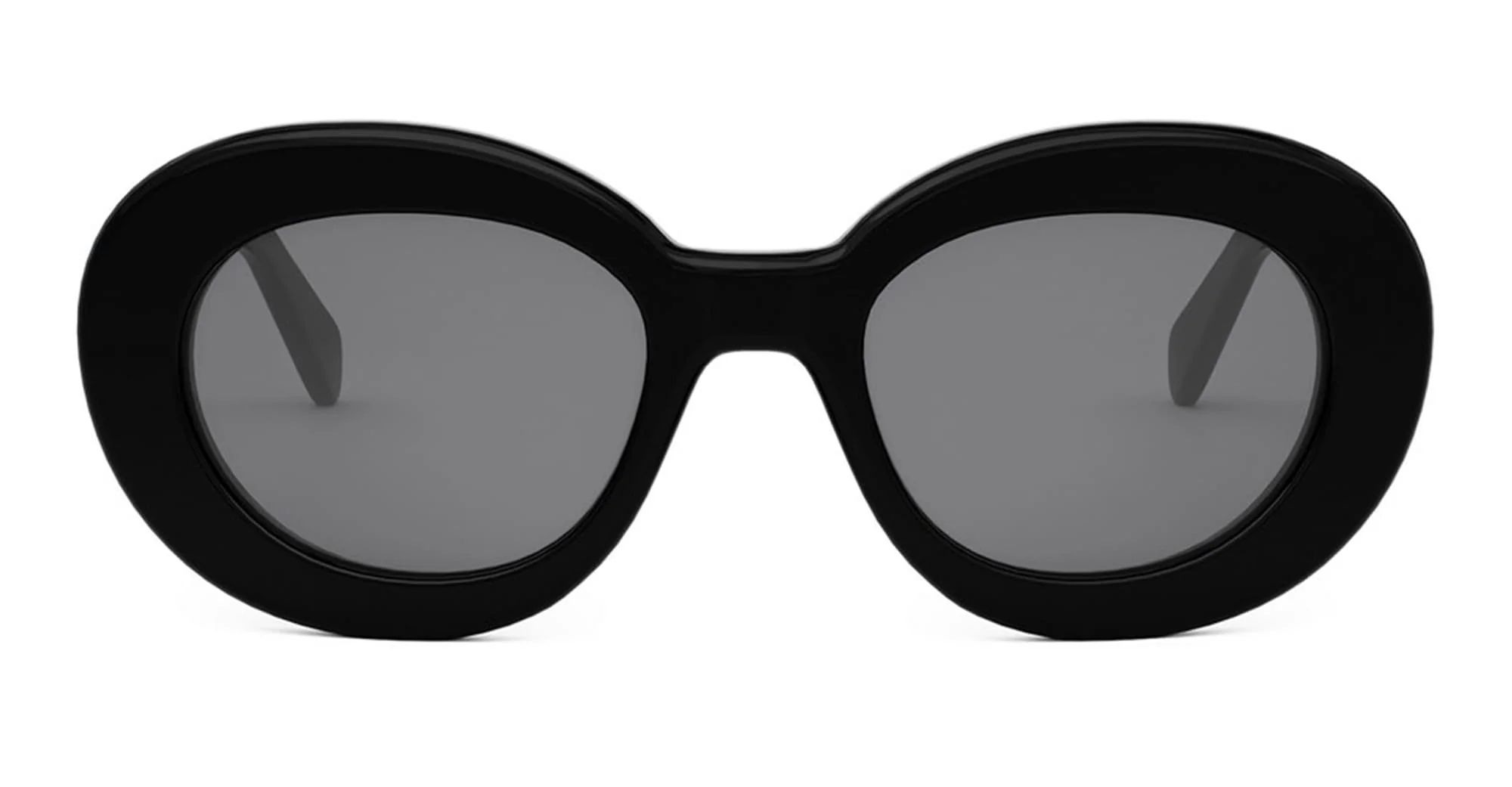 Triomphe cl40312u - black