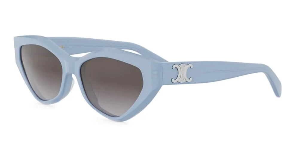 Triomphe cl40323u - blue - Image 2