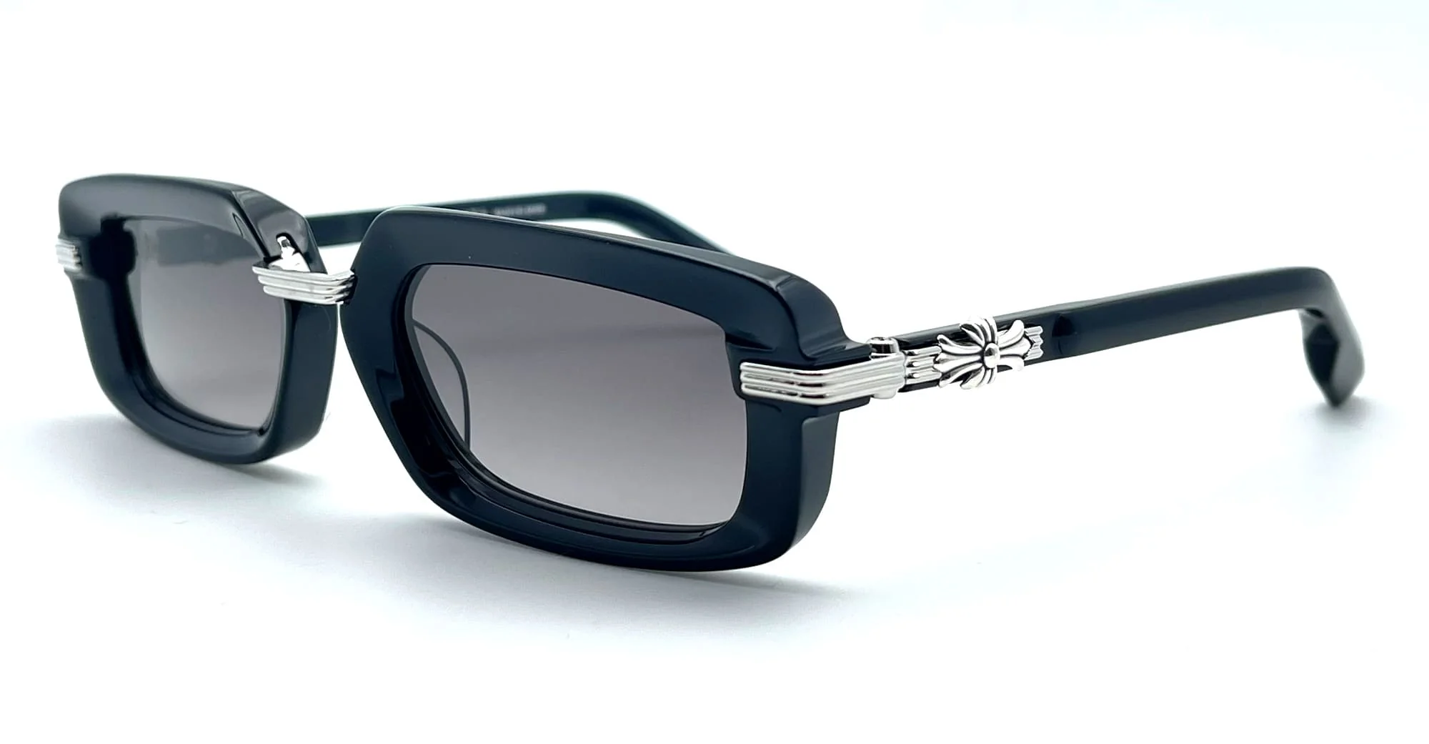 Asstravagant - black - Image 2