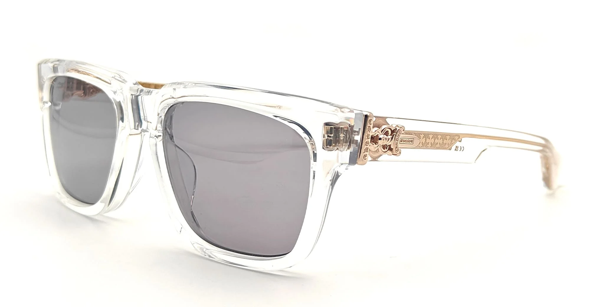 Box-officer - crystal - Image 2