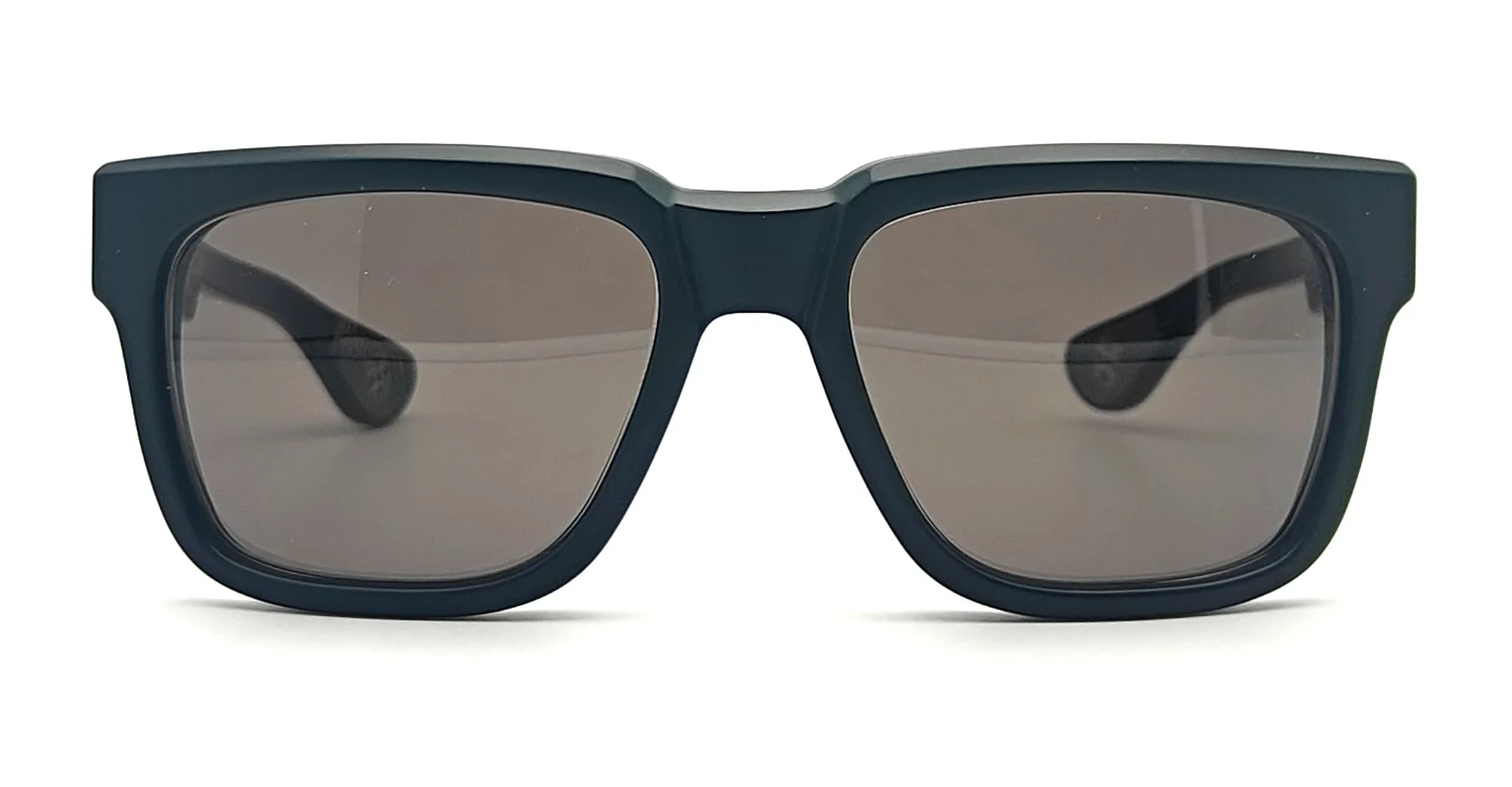 Box-officer - matte black