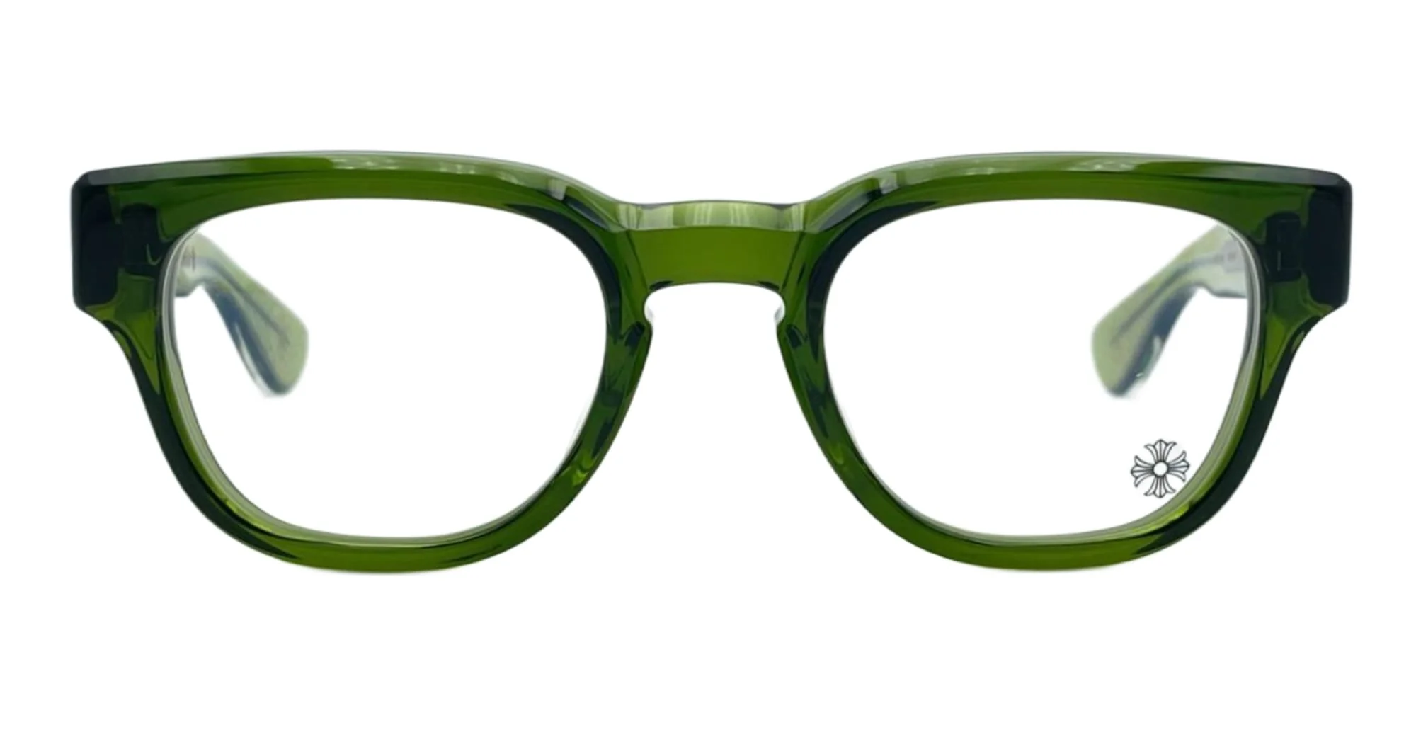 Cuntvoluted - dark olive - Image 5