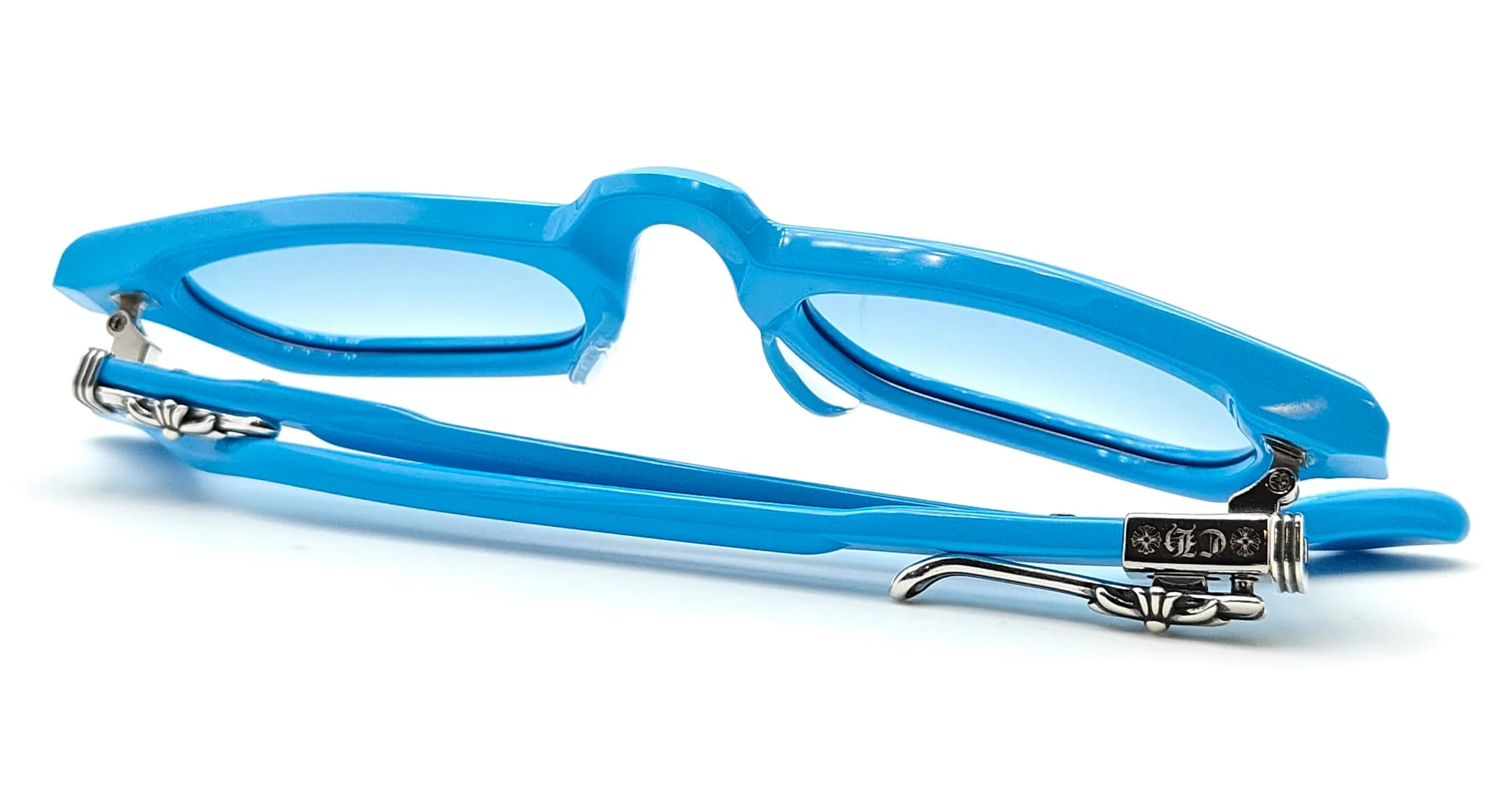 Ed-ucuntation - blew tew - Image 5