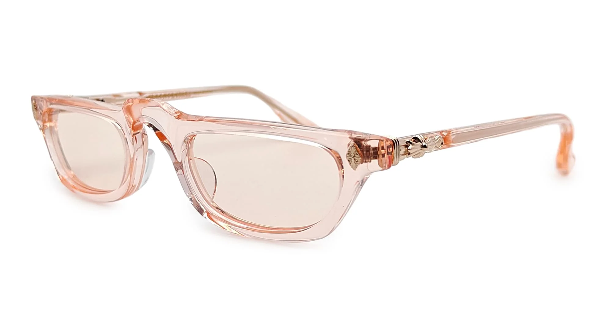 Ed-ucuntation - pink - Image 2