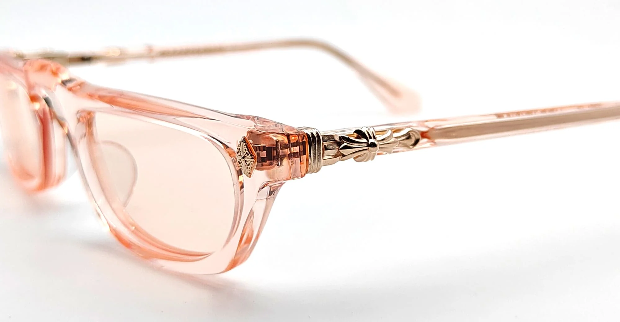 Ed-ucuntation - pink - Image 4