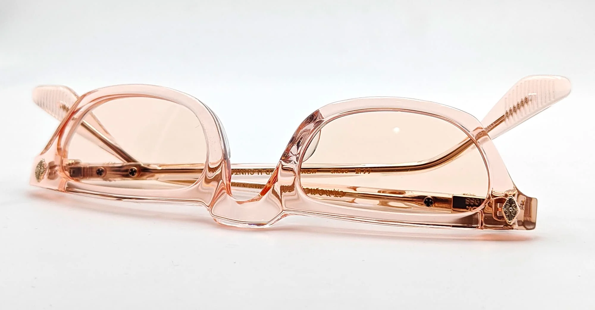 Ed-ucuntation - pink - Image 7