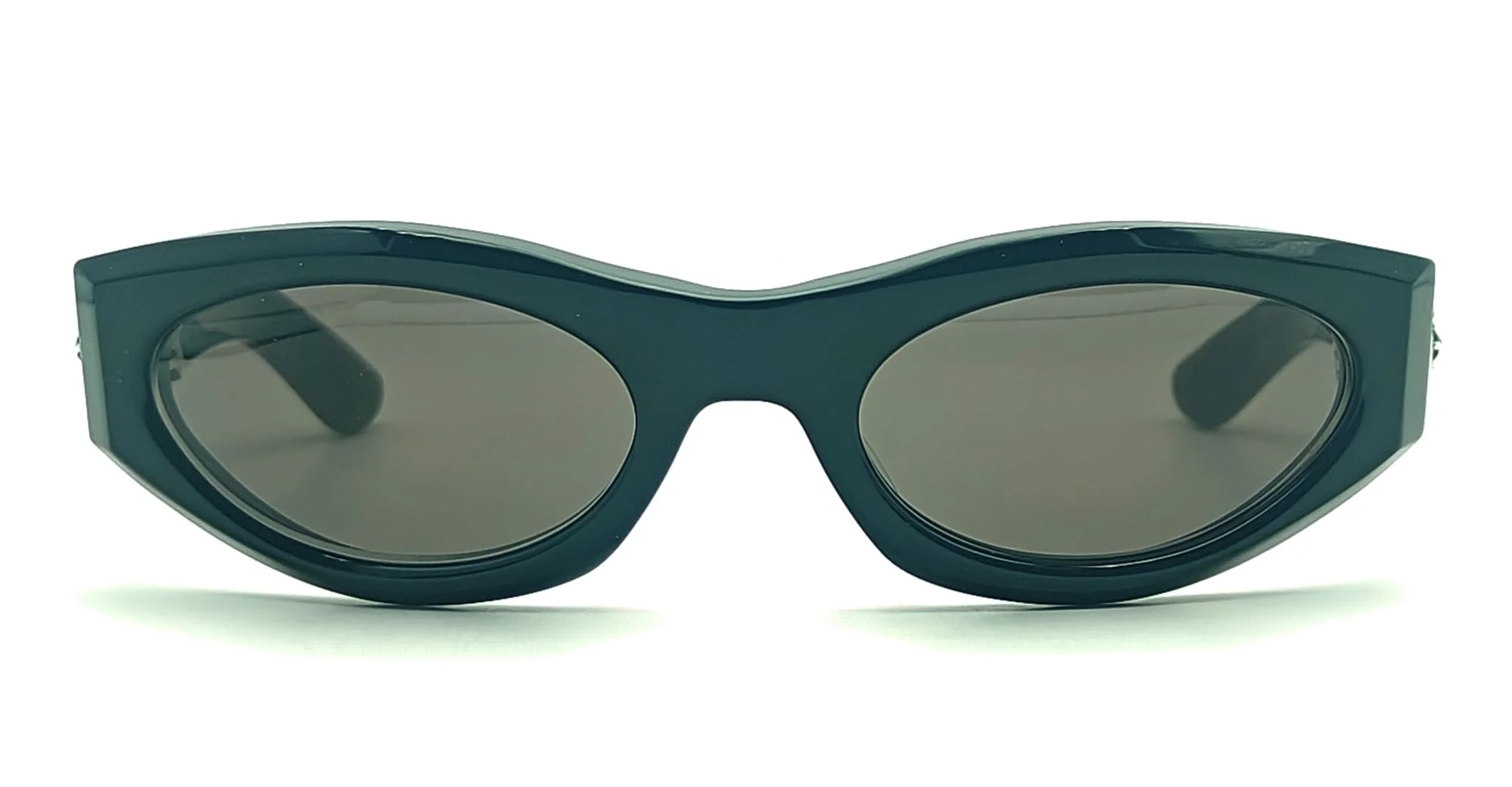 Edenbox - black