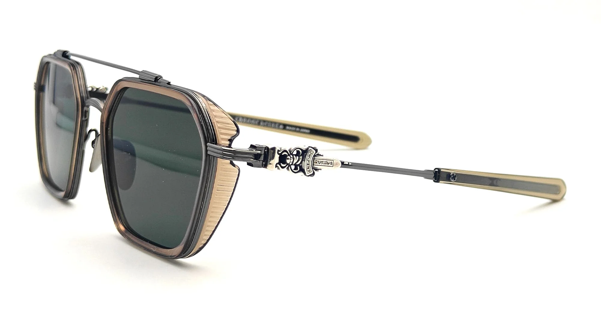 Hotation - army / gunmetal - Image 2