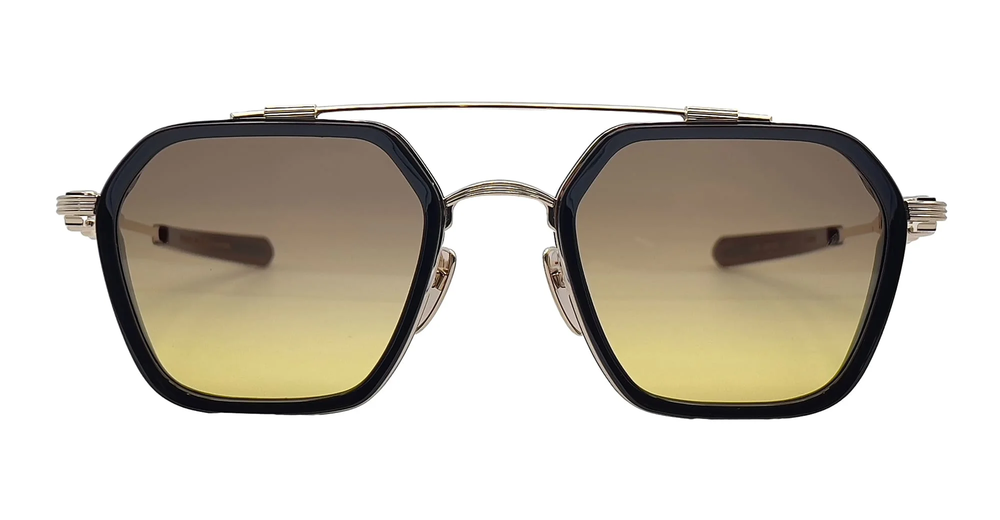 Hotation - classic brown