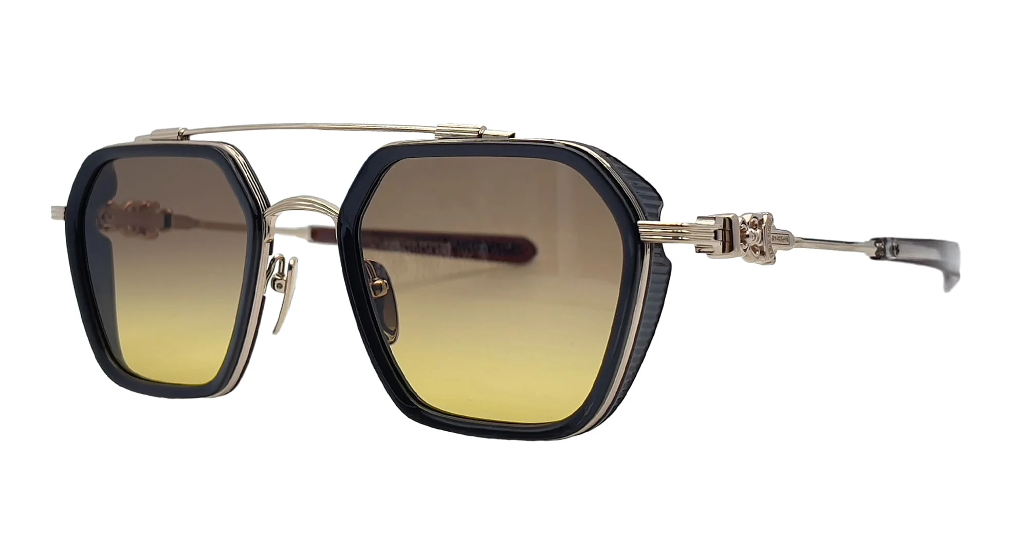 Hotation - classic brown - Image 2